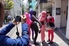 dsc05653
