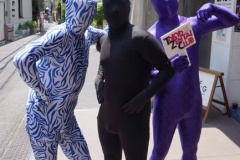 dsc05662