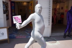 dsc05670