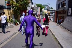 dsc05677