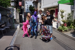 dsc05708