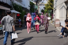 dsc05724