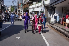 dsc05732