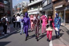 dsc05735