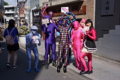 dsc05740