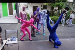 dsc05774