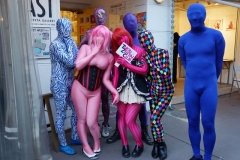 dsc05803