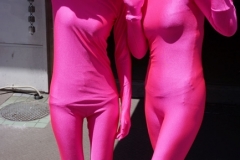 dsc05852