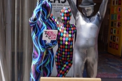 dsc05862