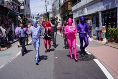 dsc05905