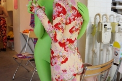 dsc06017