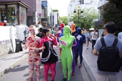 dsc06039