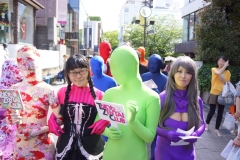 dsc06042