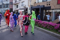 dsc06062
