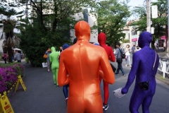 dsc06072