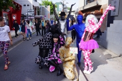 dsc06106