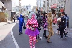 dsc06113