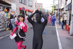 dsc06157