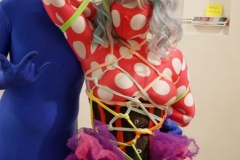 dsc06222