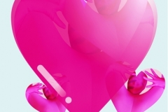 0115zentai01