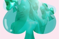 0115zentai02