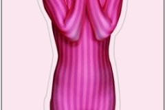 0215zentai01