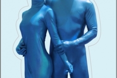 0215zentai02