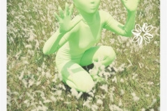 0815zentai02