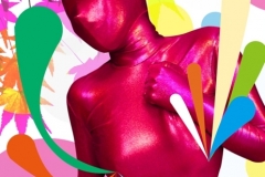 1028zentai02