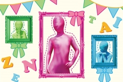 1208zentai01
