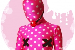1215zentai01