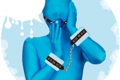 1215zentai02