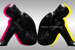 1230zentai01